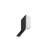 Zephyr Horizon 90 cm. Wall Mount Range Hood with LED Lights-66150394