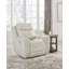 Fauteuil inclinable électrique Eufracia-534514881
