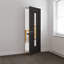 Alabama Internal Door Prefinished-853531356