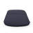MIKAEL CHAISE LOUNGE-284031790-284031778