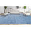 Area Rug in Blue-106953151