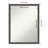 Merima Rectangle Wall Mirror-302178134-302178133