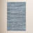 Denyer Geometric Indoor Rug-33653412