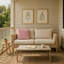  Housse et insert de coussin extérieur Scribble 14-136922884-136922890