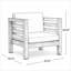 Chaise club Oana-9927941