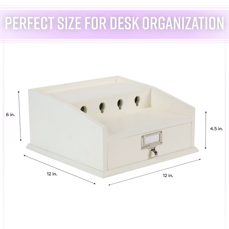 Charging Station