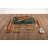 18-Piece BBQ Grill Set