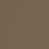 Taupe is out of stock