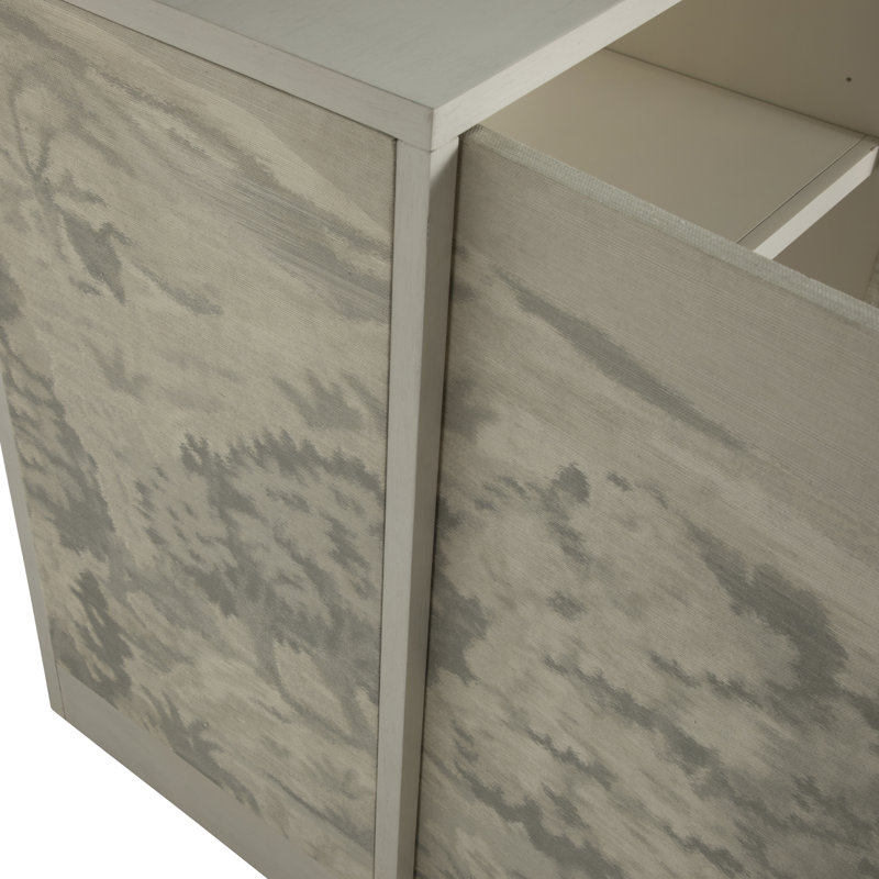 Daliyah Sideboard