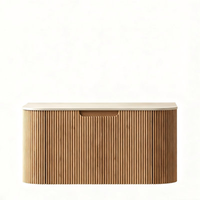 Wall Mounted Cabinet, with1 Drawer