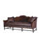 Leather Sofa-707060871-713030082-713030139