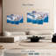 Brampt Happy Shark-108895426