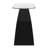 Ensemble de tables basses configurables 3 pièces Manraj-99340686