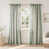 Loden Green