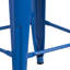 Tabouret Nieva-1228678569-1260569763-1231238026