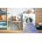 Indoor Rug-68466533