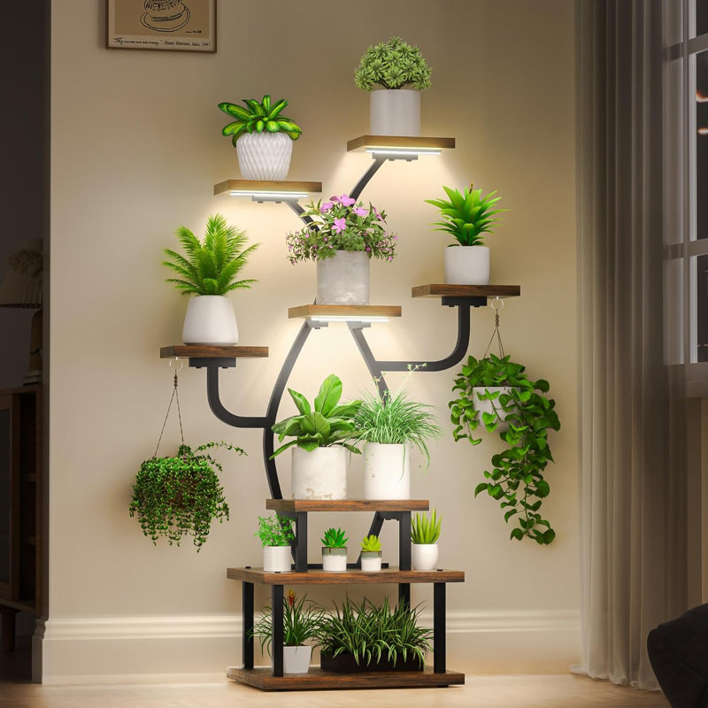 Plant Stand