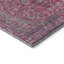 Tapis de qualité supérieure Baford AMF1651 Global-2114698259
