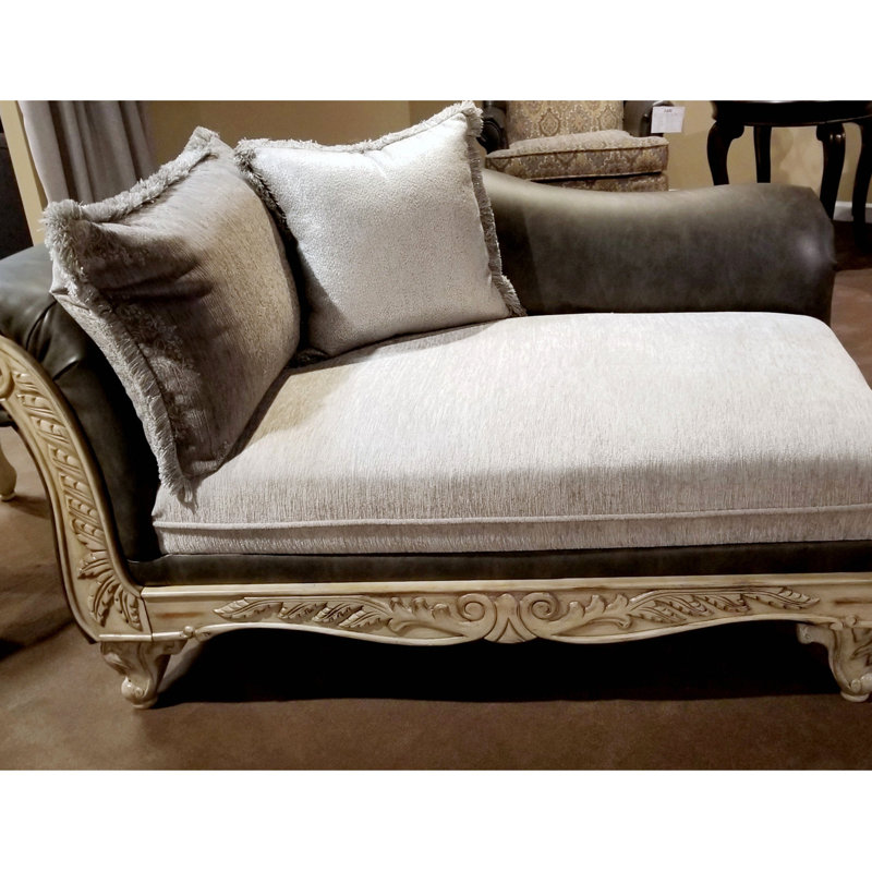 Chaise longue San Marino