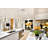 Aire 1 - Light Single Pendant-505563107-505563133