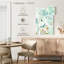 Hardie Love Conquers All Things-108485976