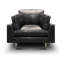 Skyline Club Chair