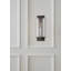 AERIN Deauville Single Sconce-51180396