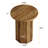 Round End Table, Side Table for Living Room-153961087