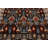 Shara Oriental Indoor Rug-417125924