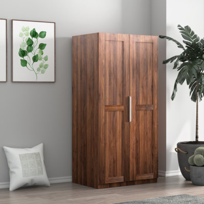 62.99In Kitchen Pantry Cabinet, Freestanding Buffet Cupboards Sideboard With Doors &  Shelves, Kitchen Pantry Storage Cabinet For Kitchen, Living Room by Millwood Pines
