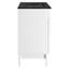 Meuble-lavabo 30 po Render par Modway-1887260880