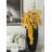 San Jose Planter In Glossy With Cascading Orchids-108686707-108686710