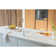 Brabantia SinkStyle Soap Dispenser Set