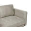 Hailesboro 3 Seater Sofa-1298130060