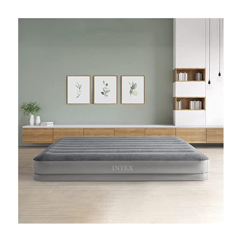 1cm Air Bed