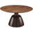 Neville Modern Coffee Table