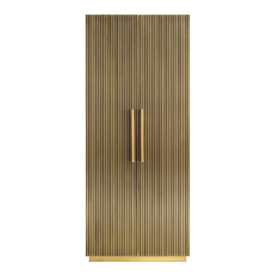 Cabinet Accent Cabinet