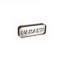 Paroles Hohoho Letter Block-75198035
