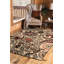 Tapis ivoire Carlile-42241193