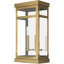 Applique murale en laiton massif-88507904