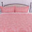 Southshore Fine Linens Perfect Paisley Reversible Comforter Set, Double-Brushed Microfiber 240 GSM Down Alternative Comforter with 2 Pillow Shams, Full/Queen, Paisley Taupe-82896438-97152699