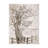 Old West Collection I ( Farm view) a Hand Embelished Textured Canvas-92362327