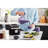 K400 Variable Speed Blender with Tamper, Black Matte-69126758