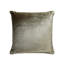 Naperville Square Scatter Cushion-71475166-71475176