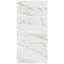 Minera 24X48 Marble Look Polished Porcelain Tile-169625484