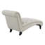Chaise longue sans accoudoirs Ashyr-38042660