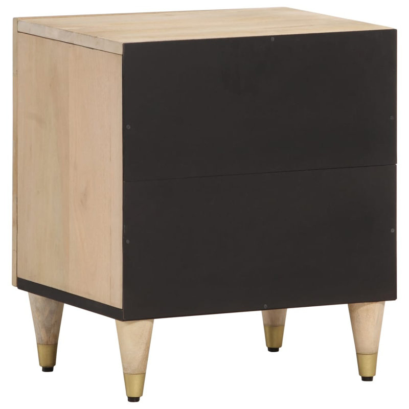 Bedside Table