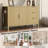 Accent Chests / Cabinets-775250556