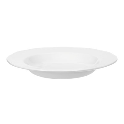 Porcelain Decorative Bowl