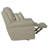 Aneeta Glider Recliner-61132391-62455386